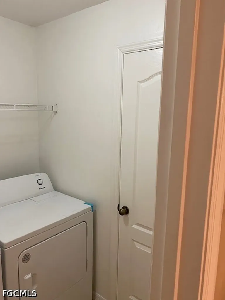 3717 NE 13th Avenue Cape Coral FL 33909
