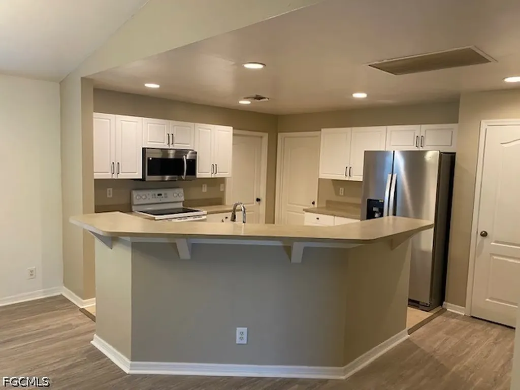 3717 NE 13th Avenue Cape Coral FL 33909