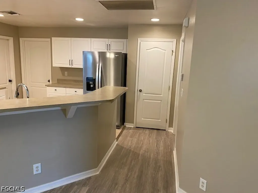 3717 NE 13th Avenue Cape Coral FL 33909