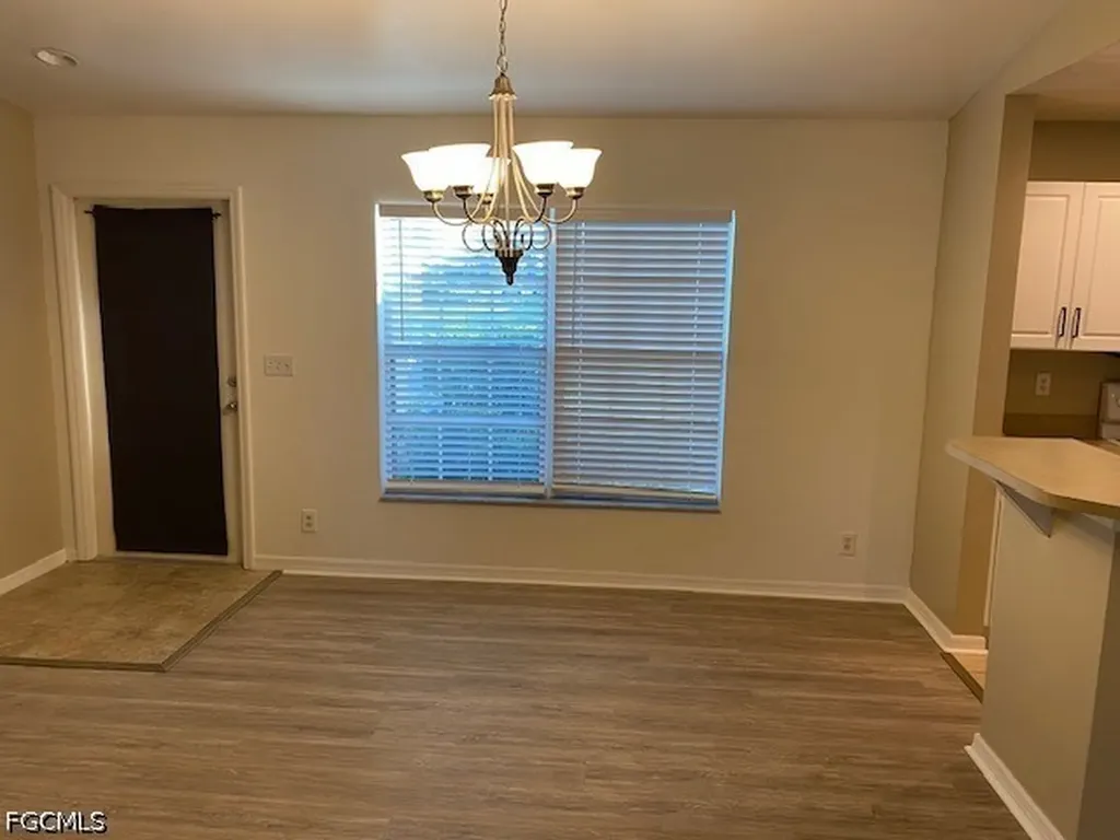 3717 NE 13th Avenue Cape Coral FL 33909