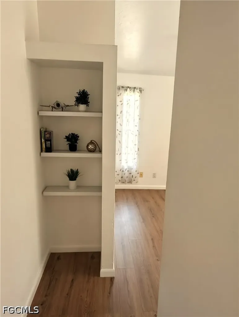 2205 NW 15th Street Cape Coral FL 33993