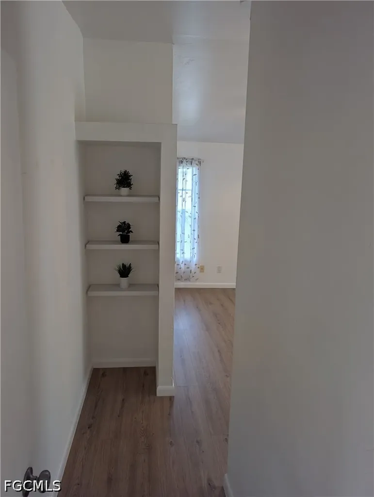 2205 NW 15th Street Cape Coral FL 33993