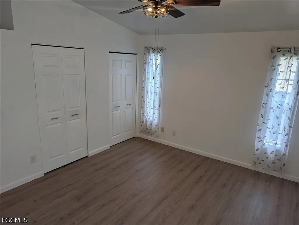2205 NW 15th Street Cape Coral FL 33993