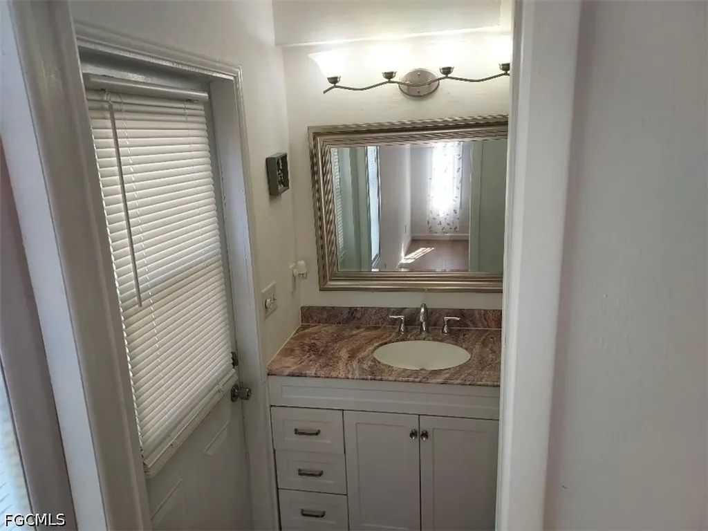 2205 NW 15th Street Cape Coral FL 33993