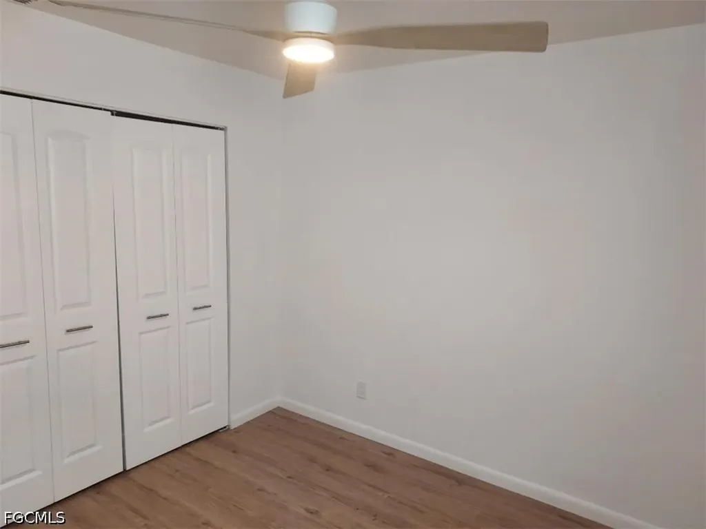 2205 NW 15th Street Cape Coral FL 33993