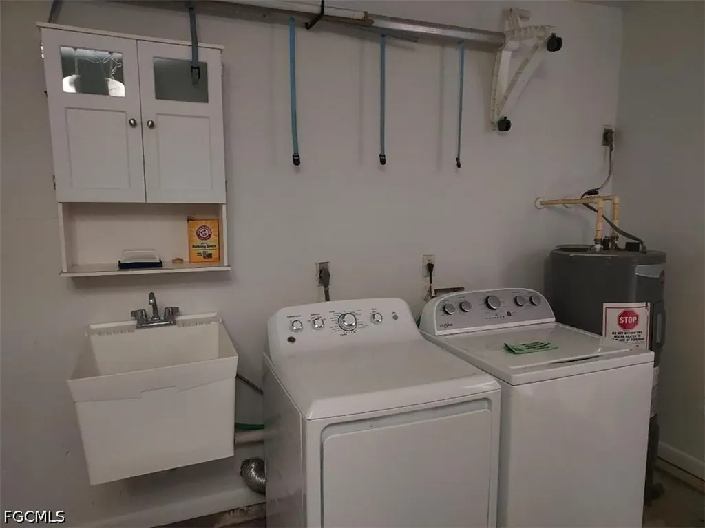 2205 NW 15th Street Cape Coral FL 33993