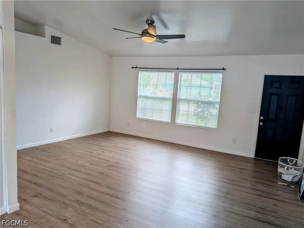 2205 NW 15th Street Cape Coral FL 33993