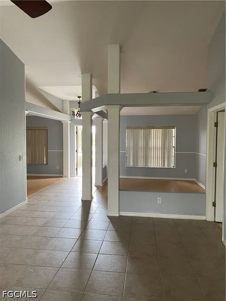 421 NW 36th Avenue Cape Coral FL 33993