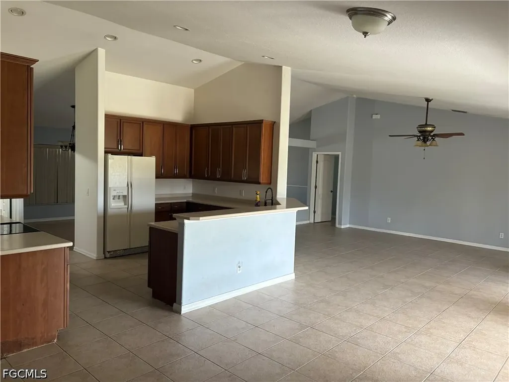 421 NW 36th Avenue Cape Coral FL 33993