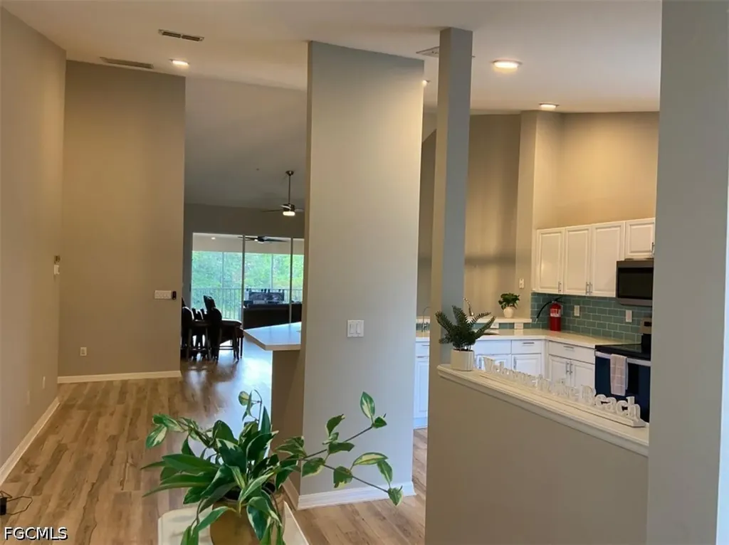 5130 Cobble Creek Court Naples FL 34110