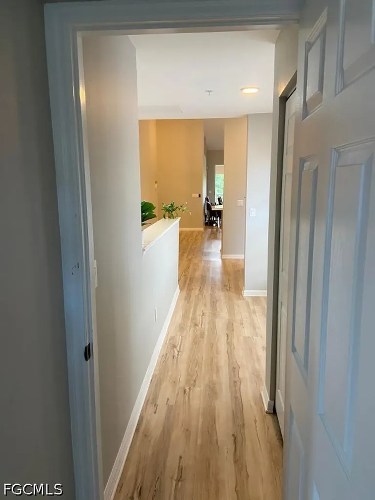 5130 Cobble Creek Court Naples FL 34110