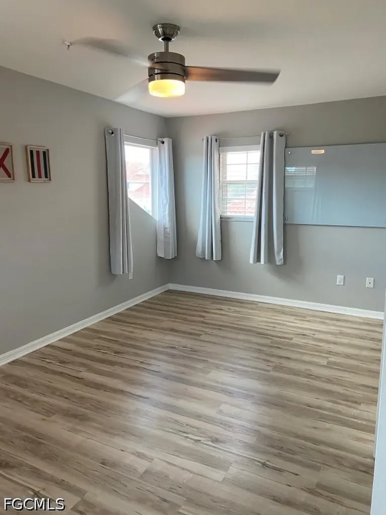 5130 Cobble Creek Court Naples FL 34110