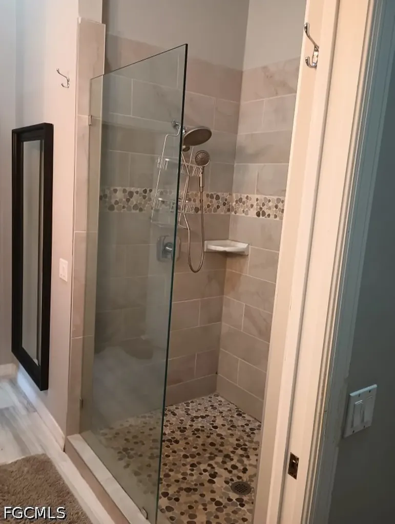 5130 Cobble Creek Court Naples FL 34110