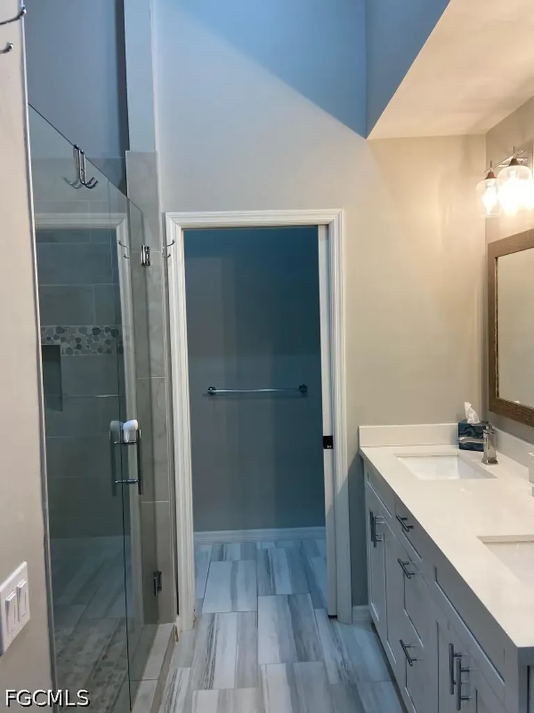 5130 Cobble Creek Court Naples FL 34110