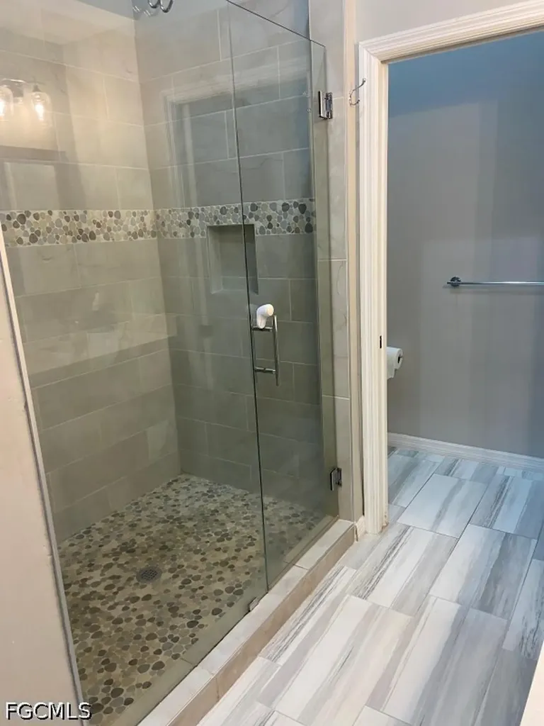 5130 Cobble Creek Court Naples FL 34110