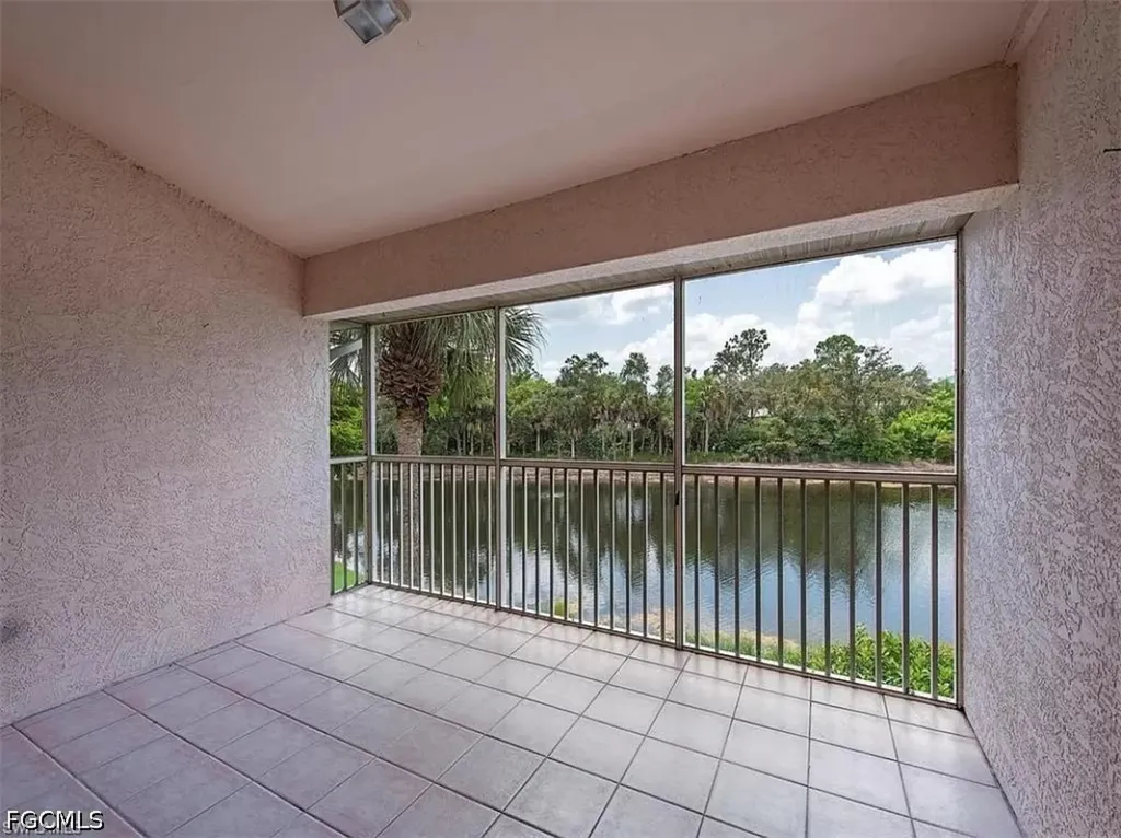 5130 Cobble Creek Court Naples FL 34110