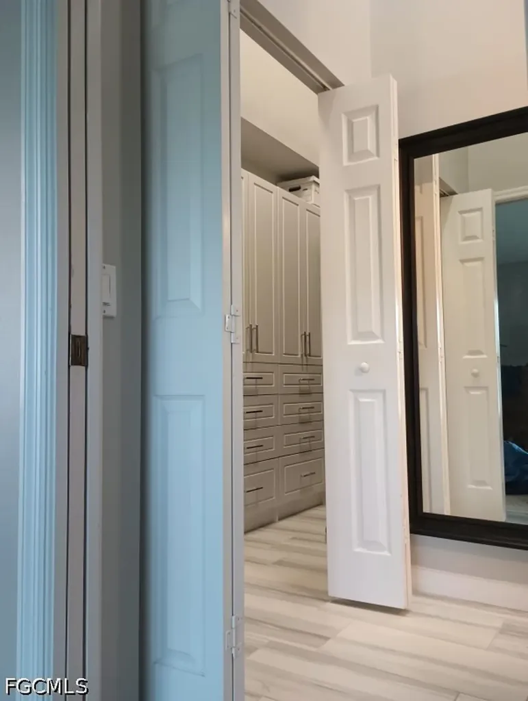 5130 Cobble Creek Court Naples FL 34110