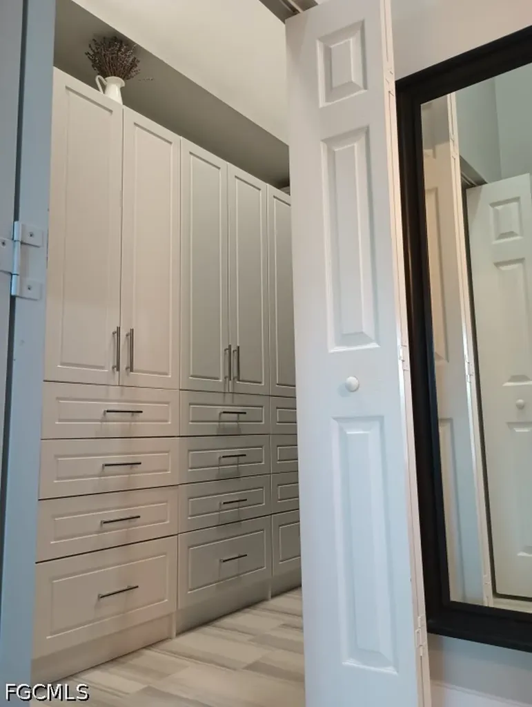 5130 Cobble Creek Court Naples FL 34110