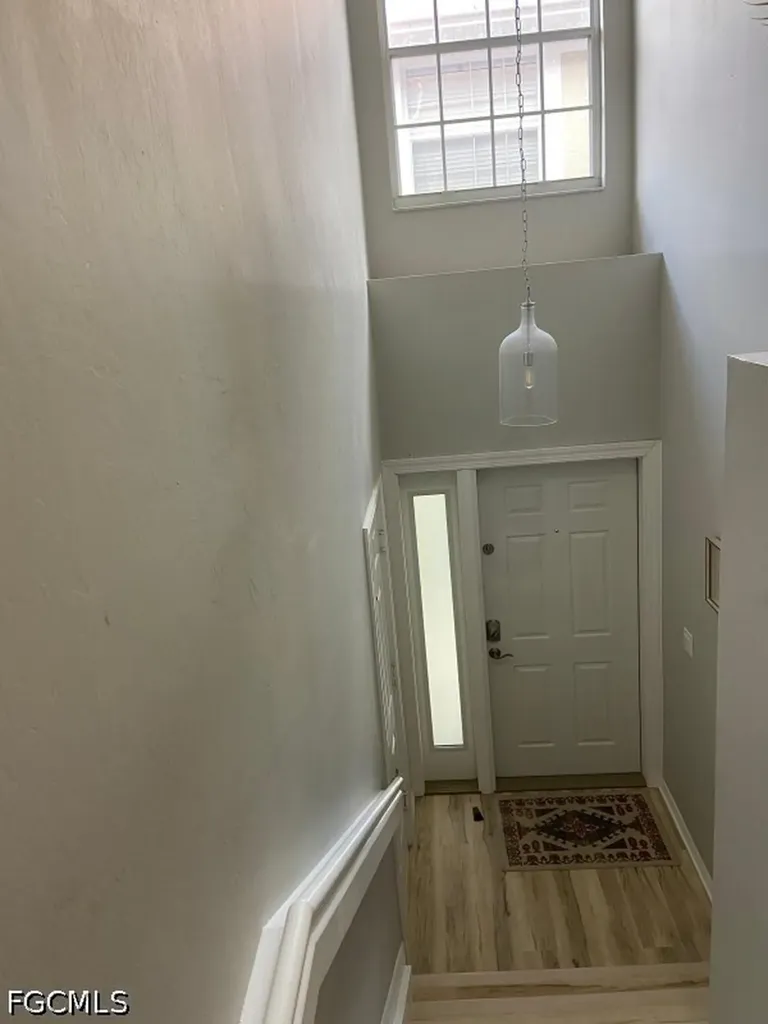 5130 Cobble Creek Court Naples FL 34110