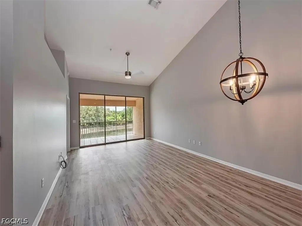 5130 Cobble Creek Court Naples FL 34110