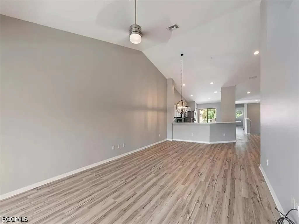 5130 Cobble Creek Court Naples FL 34110
