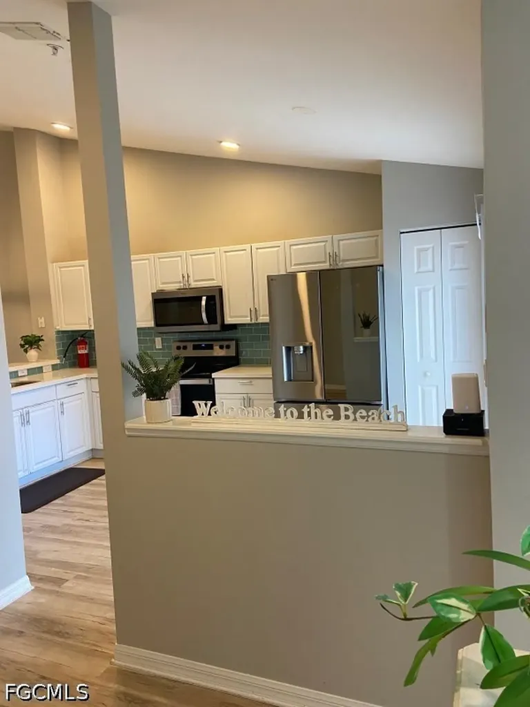 5130 Cobble Creek Court Naples FL 34110