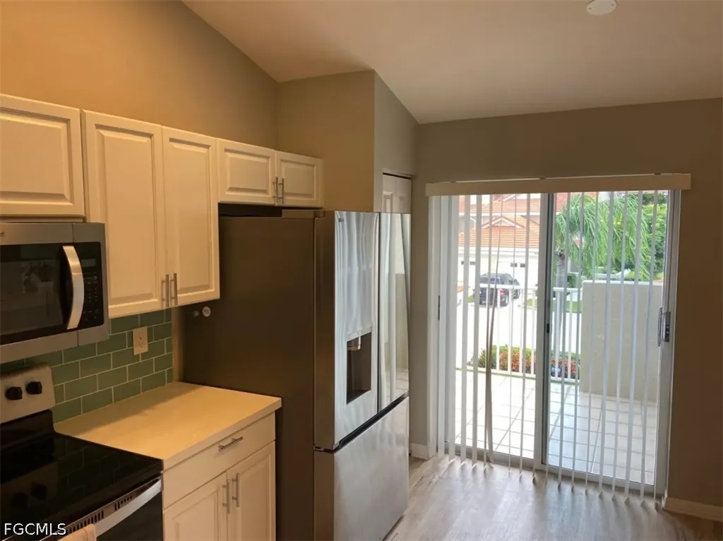 5130 Cobble Creek Court Naples FL 34110