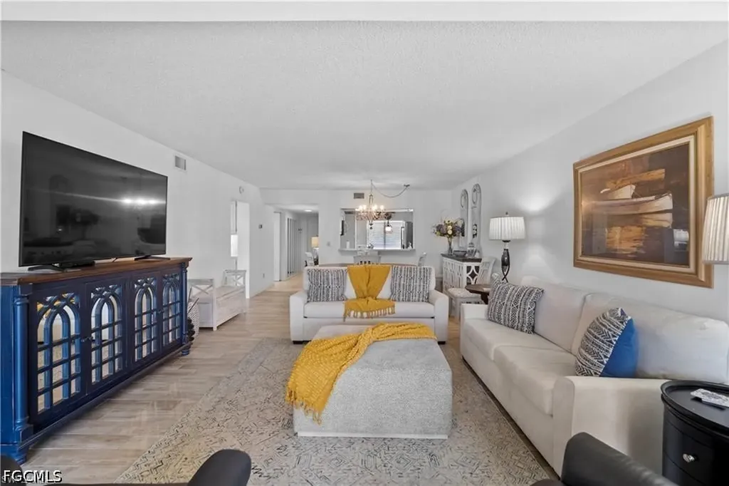 7430 Lake Breeze Drive Fort Myers FL 33907