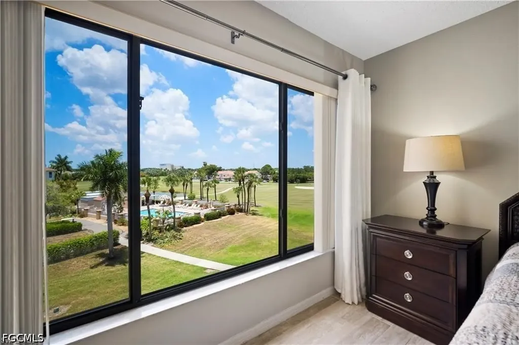 7430 Lake Breeze Drive Fort Myers FL 33907