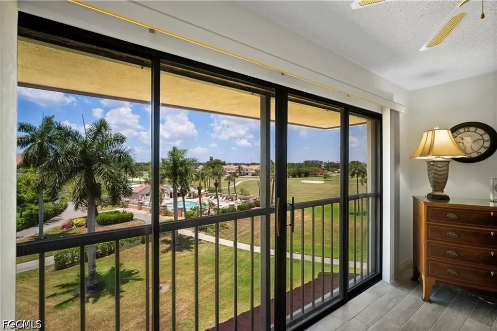 7430 Lake Breeze Drive Fort Myers FL 33907
