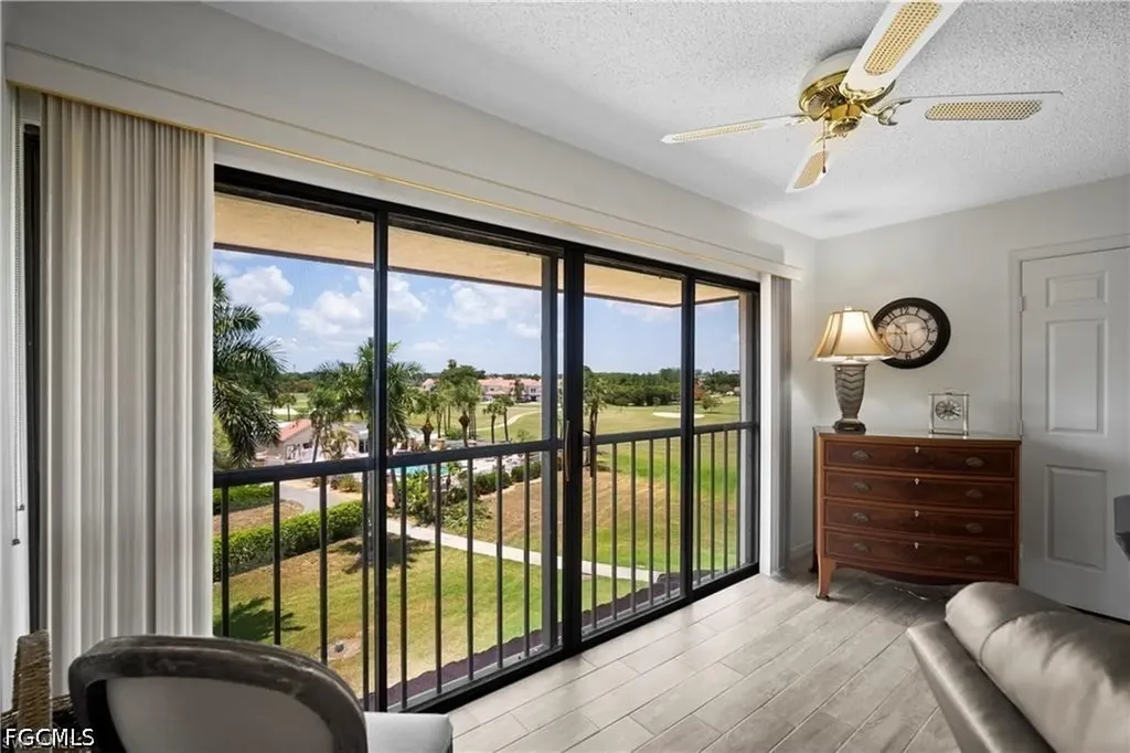 7430 Lake Breeze Drive Fort Myers FL 33907