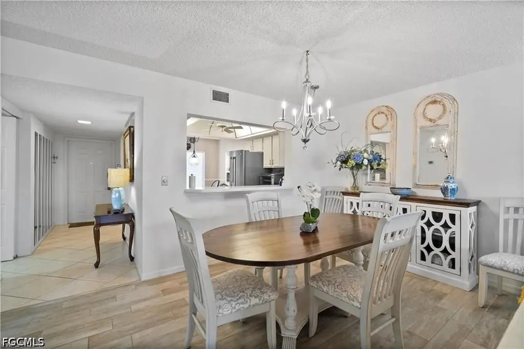 7430 Lake Breeze Drive Fort Myers FL 33907