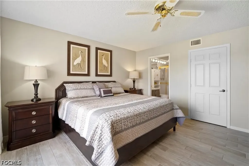 7430 Lake Breeze Drive Fort Myers FL 33907