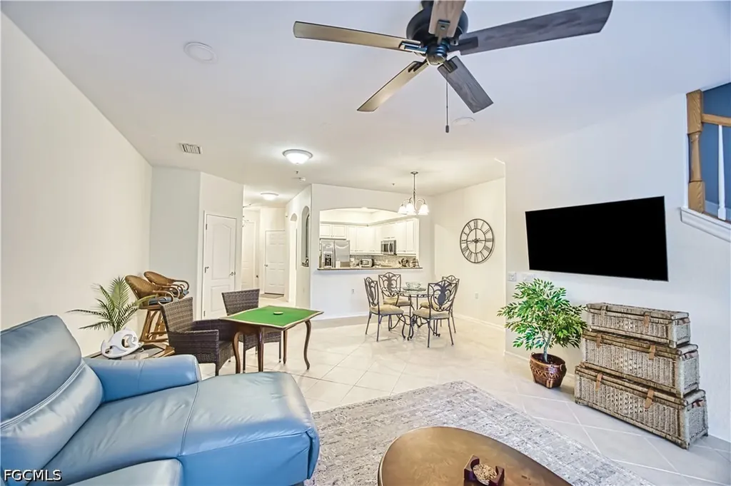 3111 Cottonwood Bend Fort Myers FL 33905