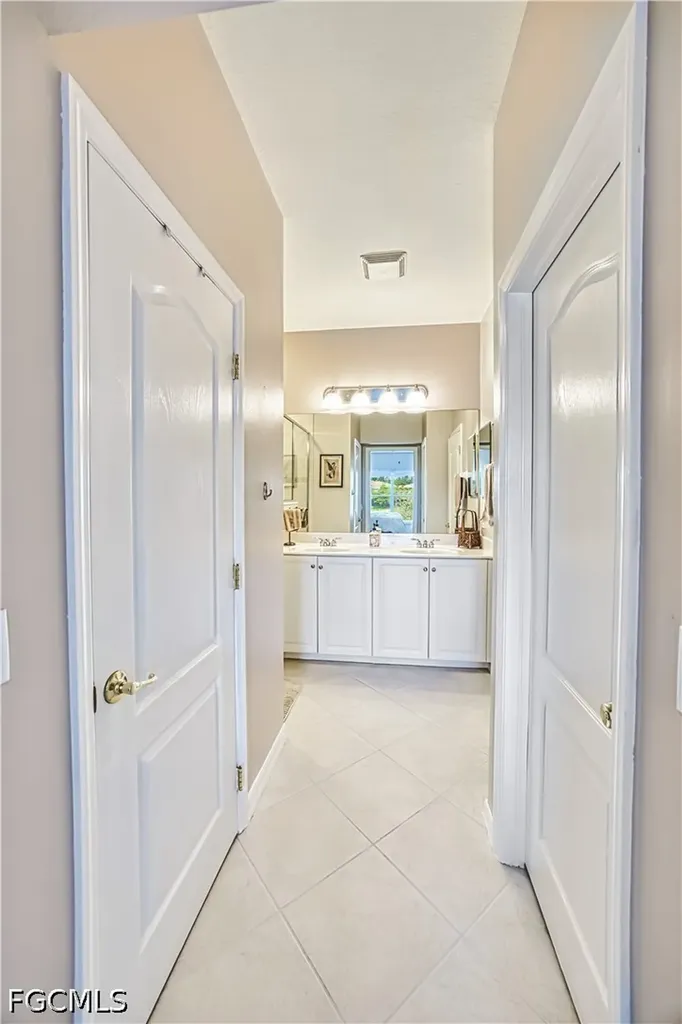 3111 Cottonwood Bend Fort Myers FL 33905