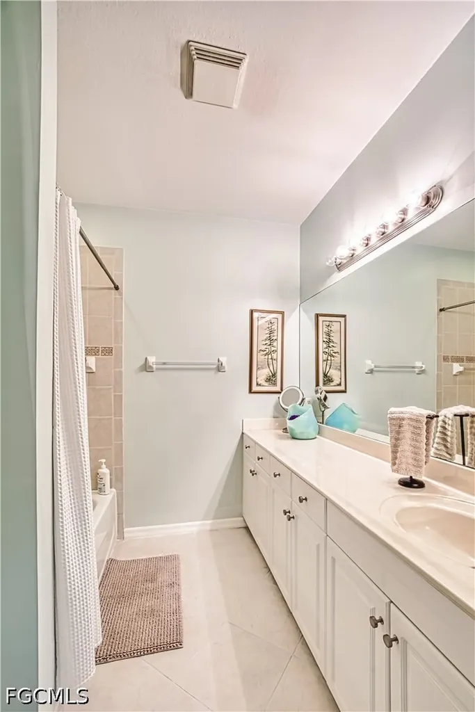 3111 Cottonwood Bend Fort Myers FL 33905