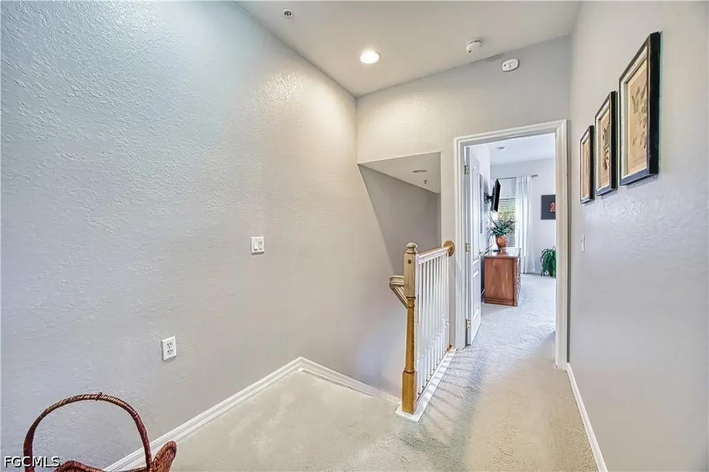 3111 Cottonwood Bend Fort Myers FL 33905