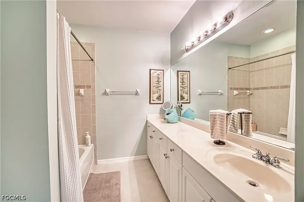 3111 Cottonwood Bend Fort Myers FL 33905