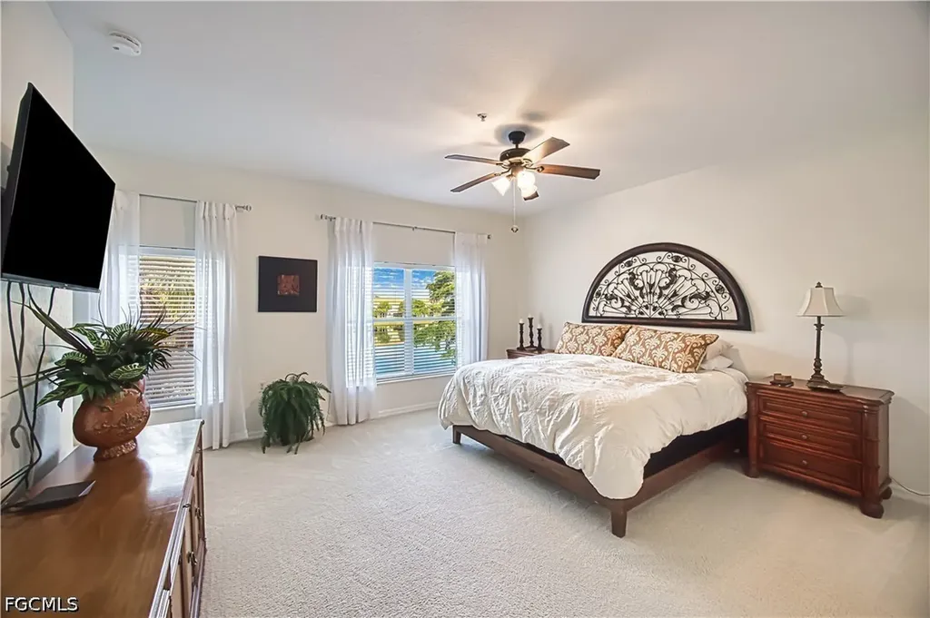 3111 Cottonwood Bend Fort Myers FL 33905