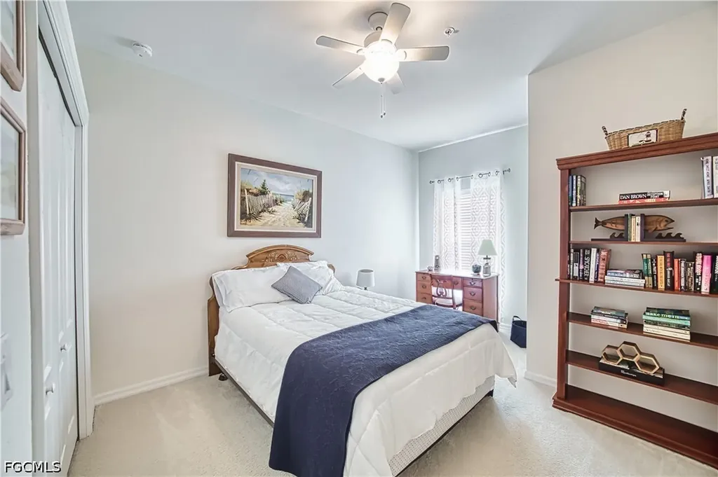 3111 Cottonwood Bend Fort Myers FL 33905