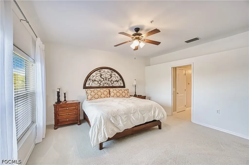 3111 Cottonwood Bend Fort Myers FL 33905