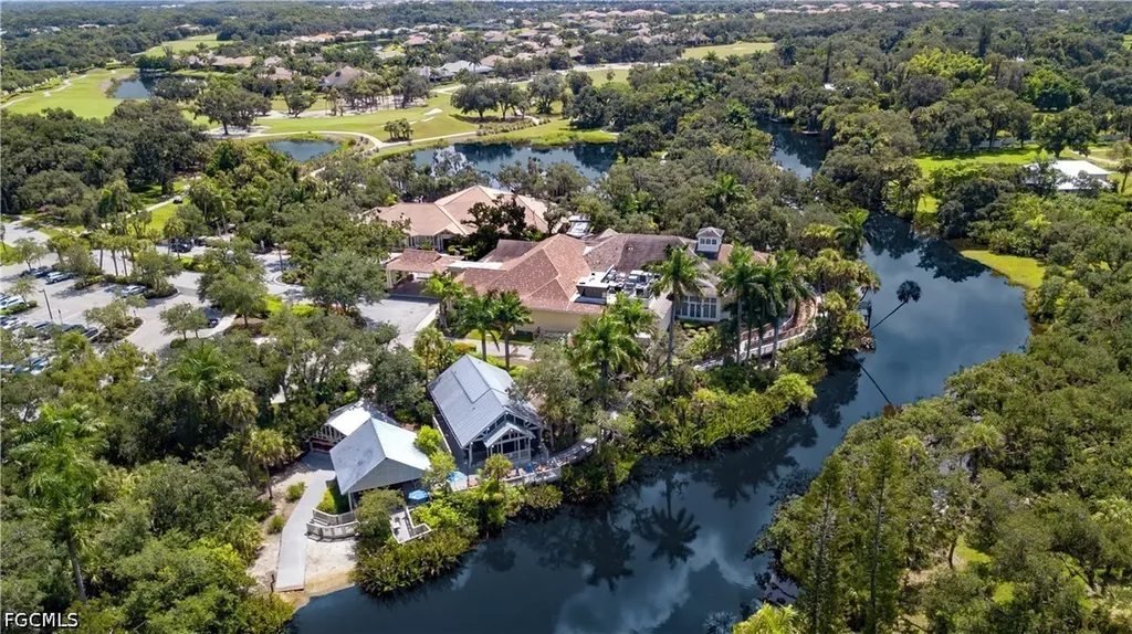 3111 Cottonwood Bend Fort Myers FL 33905