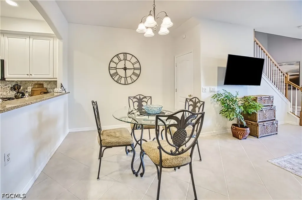 3111 Cottonwood Bend Fort Myers FL 33905