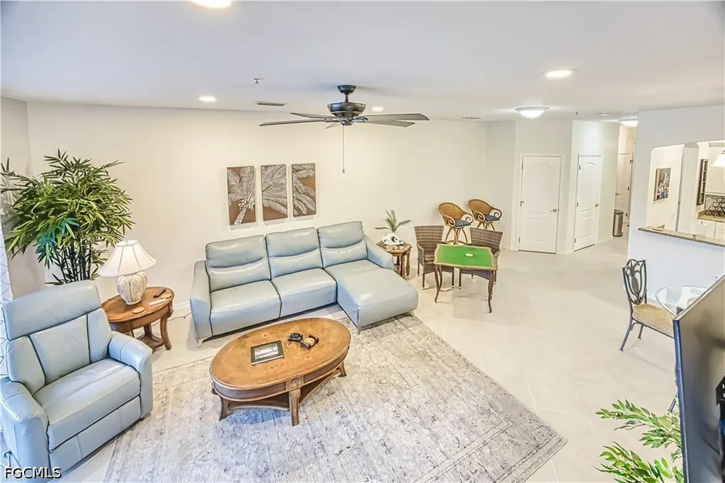 3111 Cottonwood Bend Fort Myers FL 33905