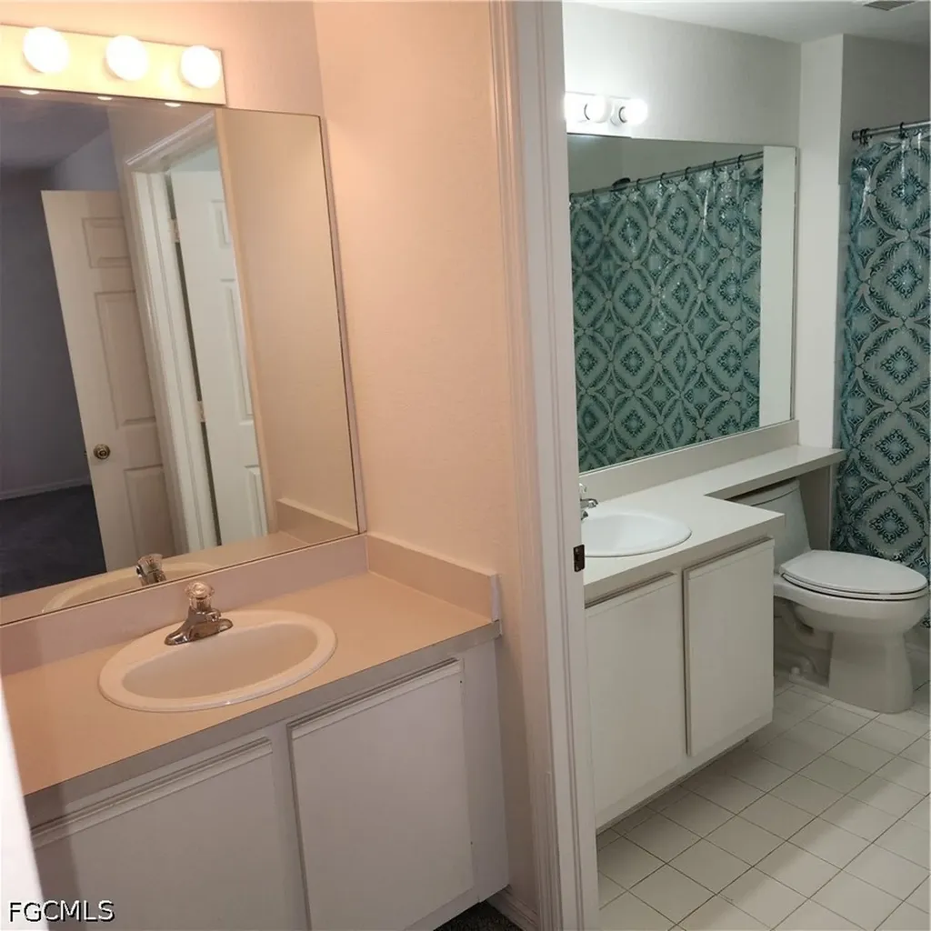 6321 Aragon Way Fort Myers FL 33966