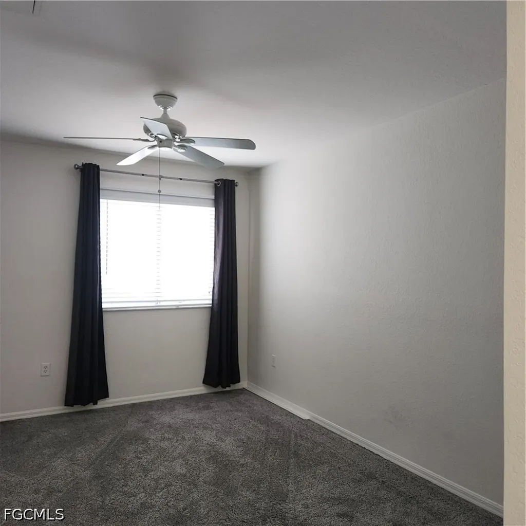 6321 Aragon Way Fort Myers FL 33966
