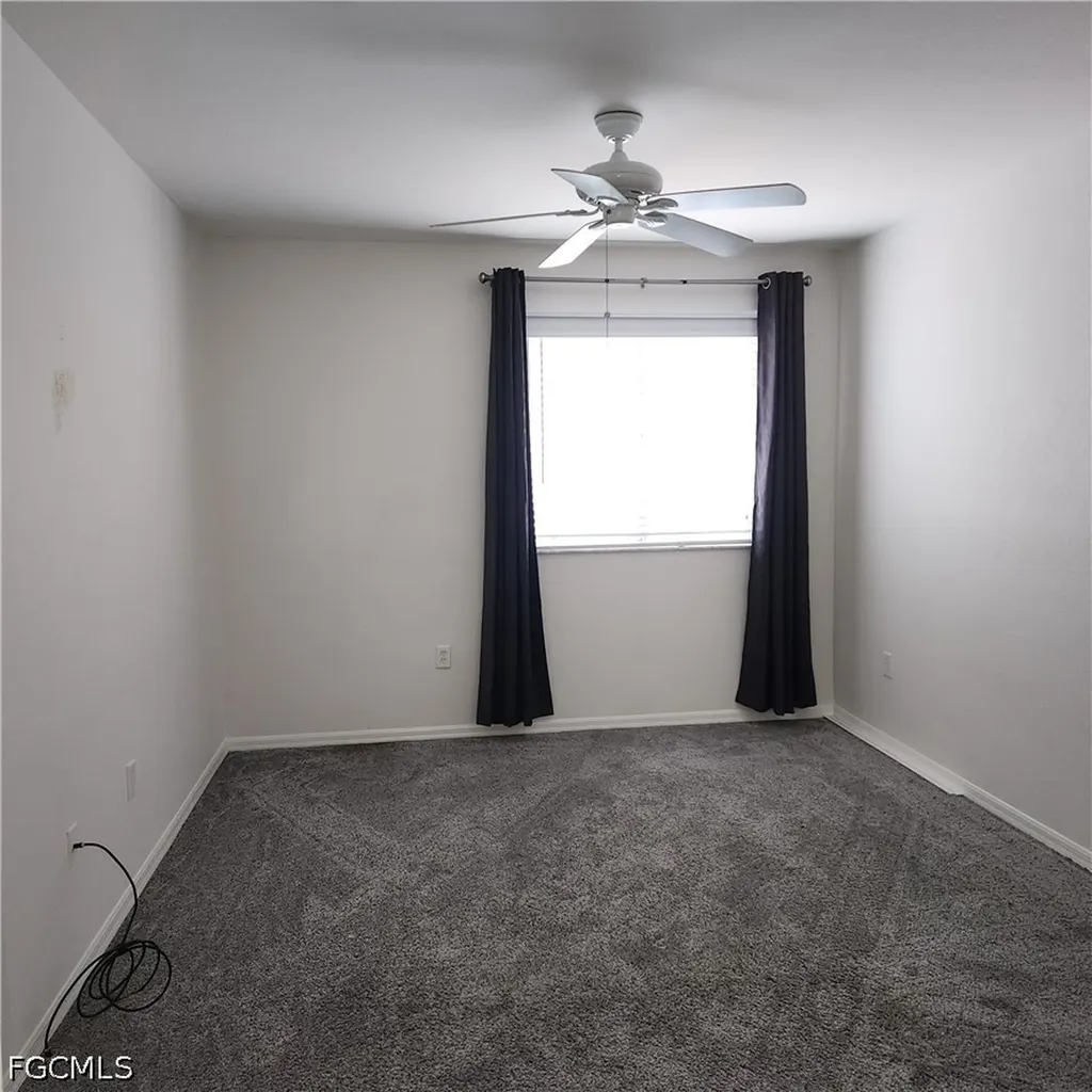 6321 Aragon Way Fort Myers FL 33966