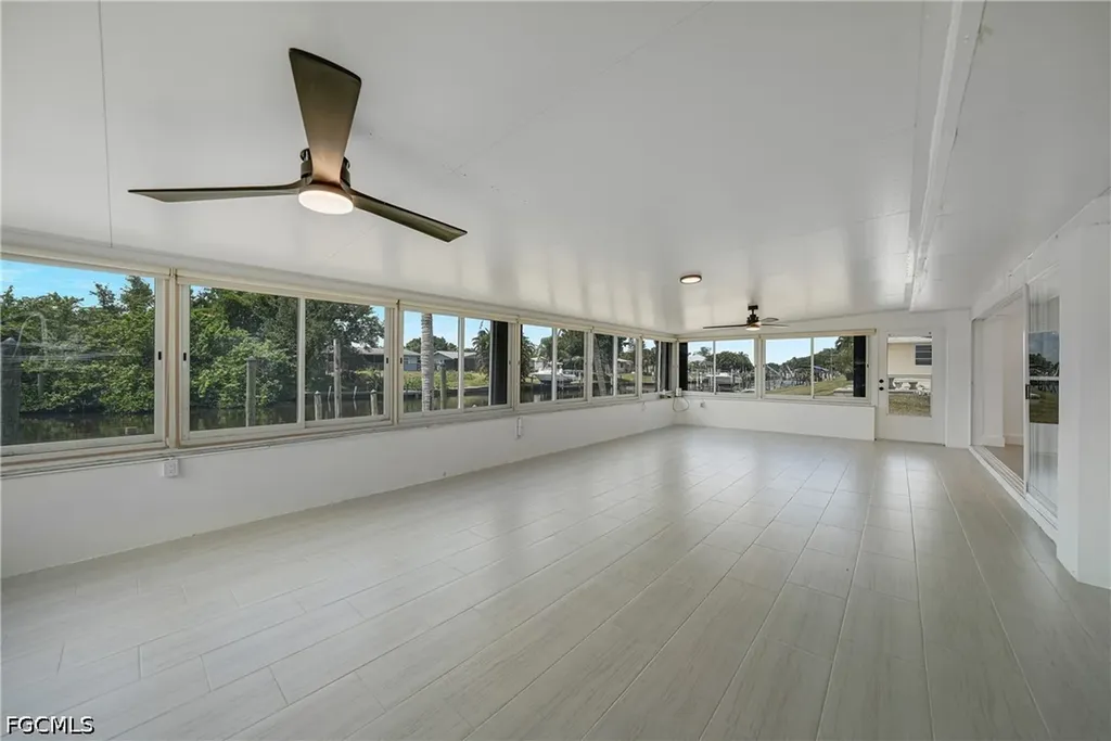 27381 Voyageur Drive Punta Gorda FL 33983