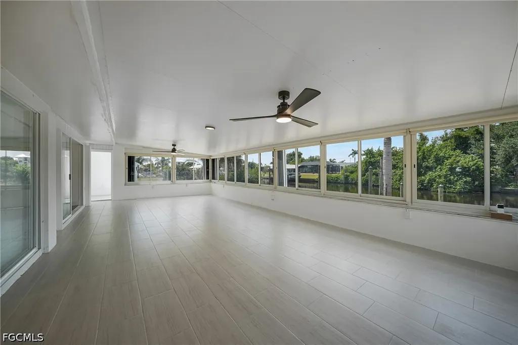 27381 Voyageur Drive Punta Gorda FL 33983