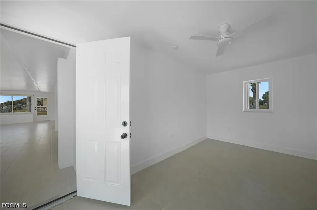 27381 Voyageur Drive Punta Gorda FL 33983